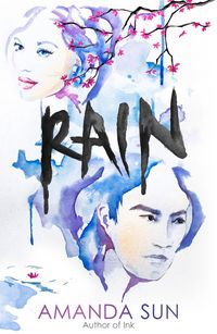 Produktbild: Rain