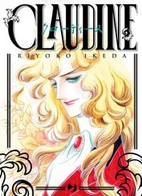 Produktbild: Claudine