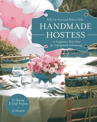 Produktbild: Handmade Hostess