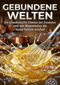 Produktbild: Gebundene Welten