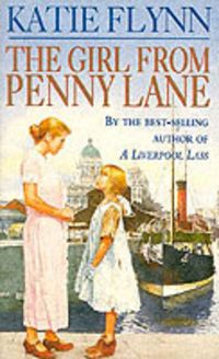 Produktbild: Girl from Penny Lane