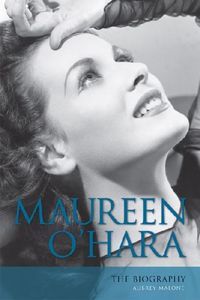 Produktbild: Maureen Ohara