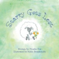 Produktbild: Starry Gets Lost
