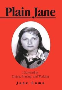 Produktbild: Plain Jane