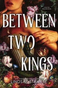 Produktbild: Between Two Kings (Standard Edition)