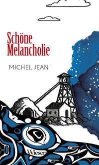 Produktbild: Sch&ouml;ne Melancholie