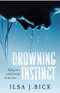 Produktbild: Drowning Instinct