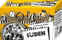 Produktbild: Anno Domini - S&uuml;den