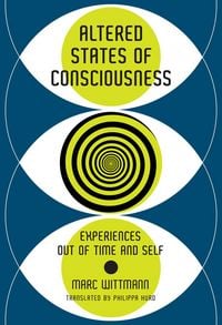 Produktbild: Altered States of Consciousness