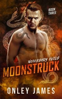 Produktbild: Moonstruck