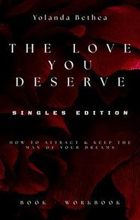 Produktbild: The Love You Deserve