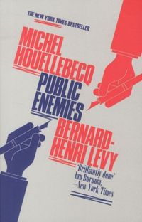 Produktbild: Public Enemies