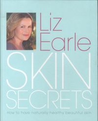 Produktbild: Liz Earle's Skin Secrets