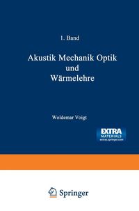 Produktbild: Wilhelm Weber's Werke