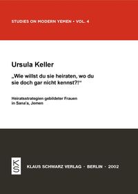 Produktbild: Wie willst du sie heiraten, wo du sie doch gar nicht kennst?!