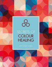 Produktbild: Secrets of Colour Healing