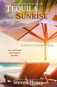 Produktbild: Tequila Sunrise