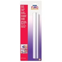 Produktbild: STAEDTLER Acryl-Roller Fimo®