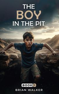 Produktbild: The Boy in the Pit