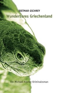 Produktbild: Wunderbares Griechenland