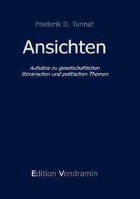 Produktbild: Ansichten