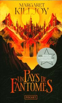 Produktbild: Un pays de fant&ocirc;mes