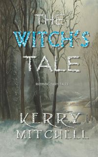 Produktbild: The Witch's Tale