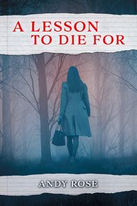 Produktbild: Lesson to Die For