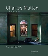 Produktbild: Charles Matton