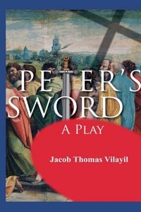 Produktbild: Peter's Sword