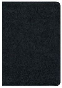 Produktbild: B-Nr-Abn Blk