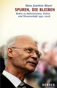 Produktbild: Spuren, die bleiben