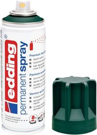 Produktbild: Permanent spray 5200