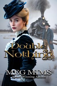 Produktbild: Double or Nothing