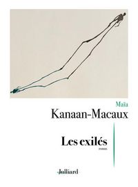 Produktbild: Les exil&eacute;s