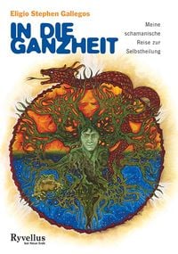 Produktbild: In die Ganzheit