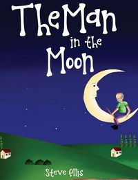 Produktbild: The Man in the Moon