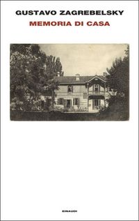 Produktbild: Memoria di casa