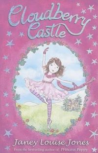 Produktbild: Cloudberry Castle