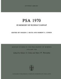 Produktbild: PSA 1970