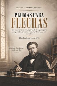 Produktbild: Plumas Para Flechas