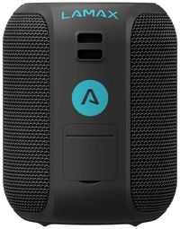 Produktbild: Lamax Sounder2 Mini Bluetooth&reg; Lautsprecher