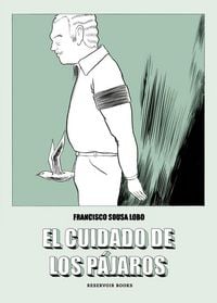 Produktbild: El cuidado de los p&aacute;jaros