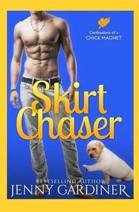 Produktbild: Skirt Chaser