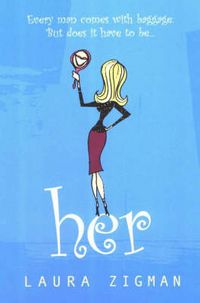 Produktbild: Her