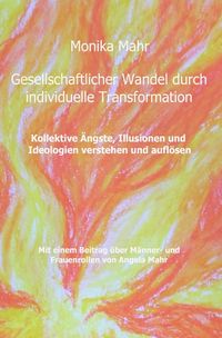 Produktbild: Gesellschaftlicher Wandel durch individuelle Transformation