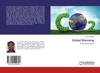 Produktbild: Global Warming