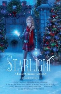 Produktbild: Starlight