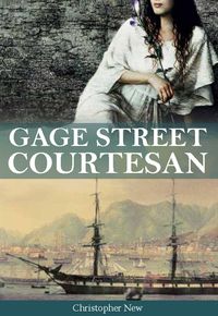 Produktbild: Gage Street Courtesan