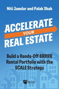 Produktbild: Accelerate Your Real Estate